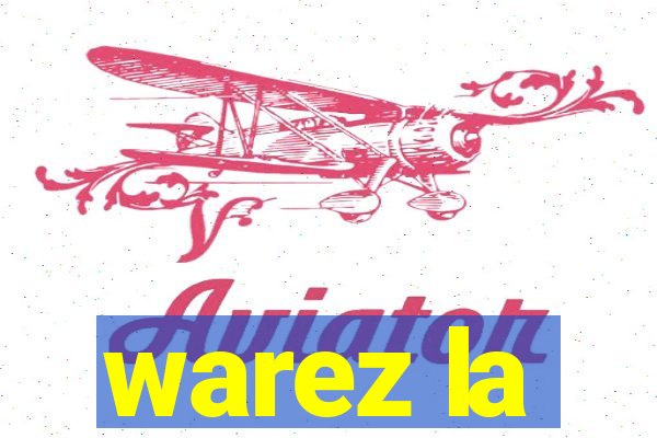 warez la